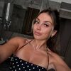 amanda_depinto